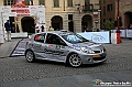 VBS_7940 - Rally Nazionale Il Grappolo 2025 - Parco Assistenza e Partenza